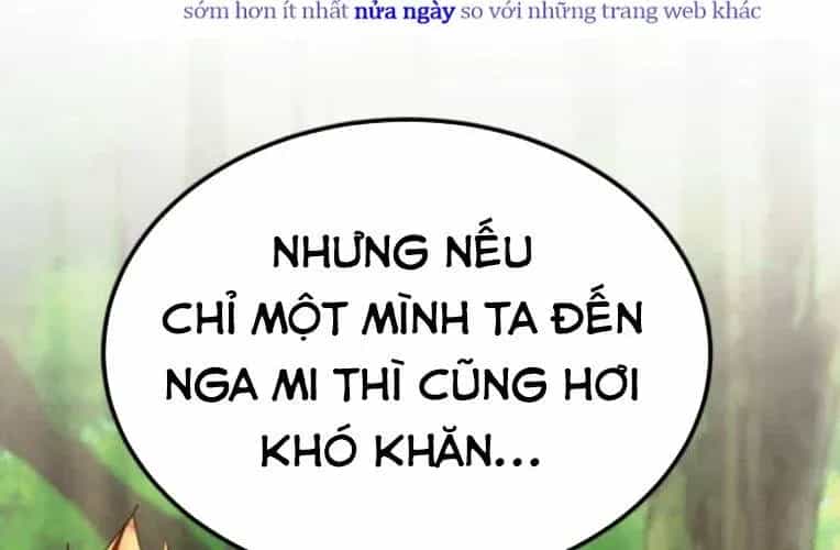 Tay Súng Chinh Phục Võ Lâm - Chương 69 - ảnh 230