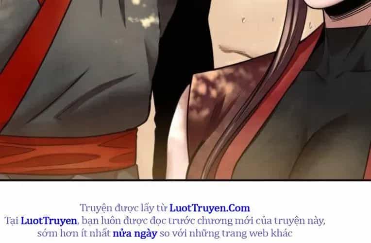Tay Súng Chinh Phục Võ Lâm - Chương 69 - ảnh 232