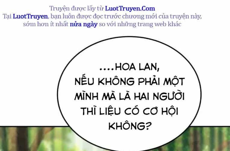 Tay Súng Chinh Phục Võ Lâm - Chương 69 - ảnh 236