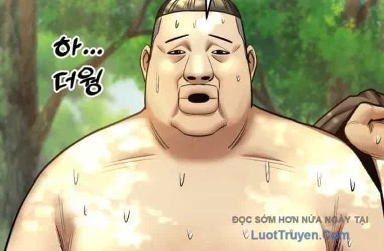Tay Súng Chinh Phục Võ Lâm - Chương 69 - ảnh 243
