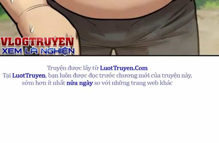 Tay Súng Chinh Phục Võ Lâm - Chương 69 - ảnh 245