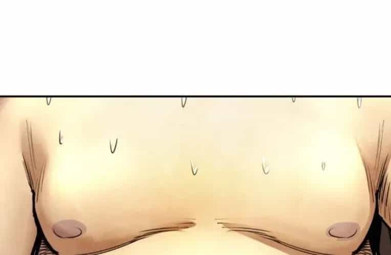 Tay Súng Chinh Phục Võ Lâm - Chương 69 - ảnh 246