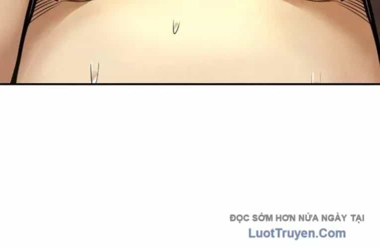 Tay Súng Chinh Phục Võ Lâm - Chương 69 - ảnh 247