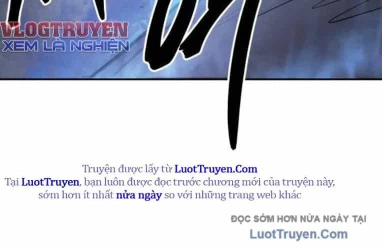 Tay Súng Chinh Phục Võ Lâm - Chương 69 - ảnh 251