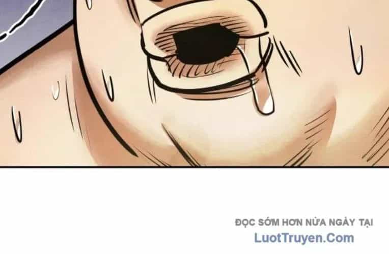Tay Súng Chinh Phục Võ Lâm - Chương 69 - ảnh 255