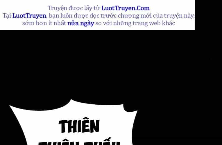 Tay Súng Chinh Phục Võ Lâm - Chương 69 - ảnh 264