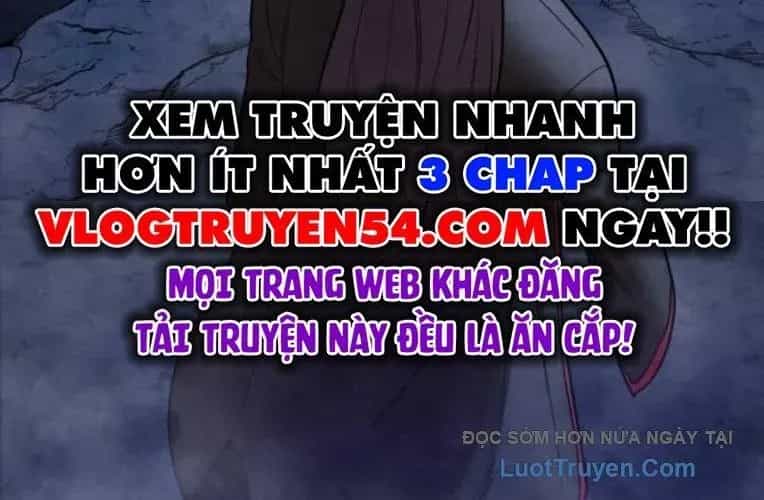 Tay Súng Chinh Phục Võ Lâm - Chương 69 - ảnh 267