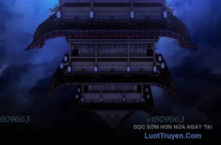 Tay Súng Chinh Phục Võ Lâm - Chương 69 - ảnh 27