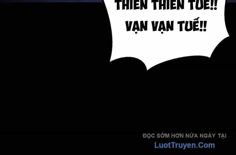Tay Súng Chinh Phục Võ Lâm - Chương 69 - ảnh 271
