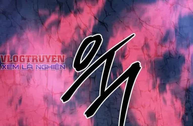 Tay Súng Chinh Phục Võ Lâm - Chương 69 - ảnh 276