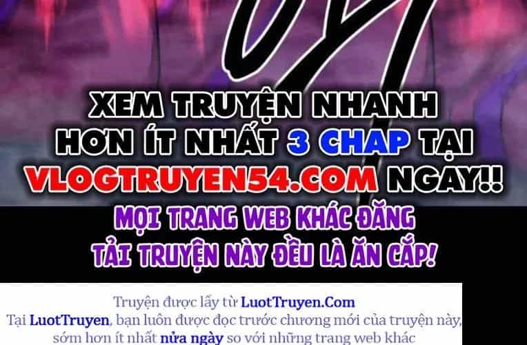 Tay Súng Chinh Phục Võ Lâm - Chương 69 - ảnh 282