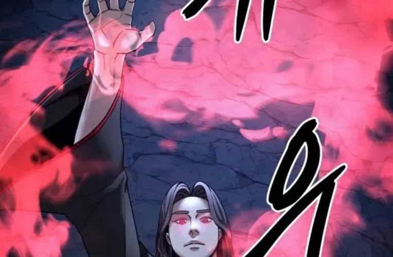 Tay Súng Chinh Phục Võ Lâm - Chương 69 - ảnh 284
