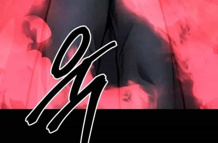 Tay Súng Chinh Phục Võ Lâm - Chương 69 - ảnh 286