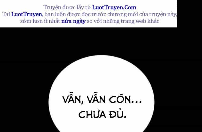 Tay Súng Chinh Phục Võ Lâm - Chương 69 - ảnh 288