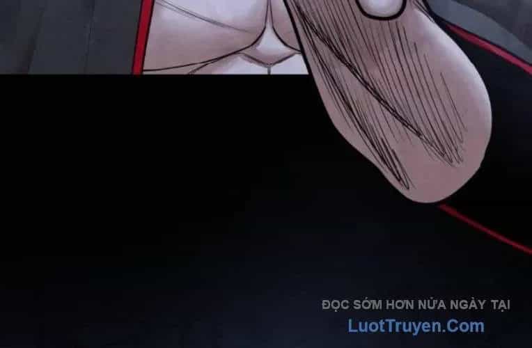 Tay Súng Chinh Phục Võ Lâm - Chương 69 - ảnh 291