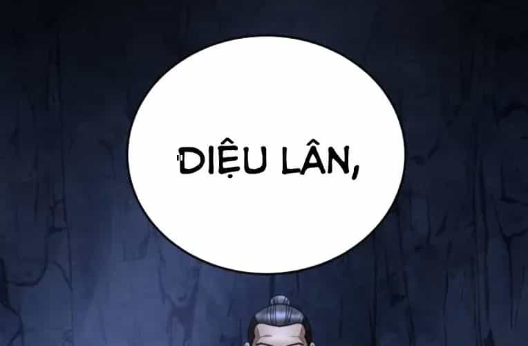 Tay Súng Chinh Phục Võ Lâm - Chương 69 - ảnh 292