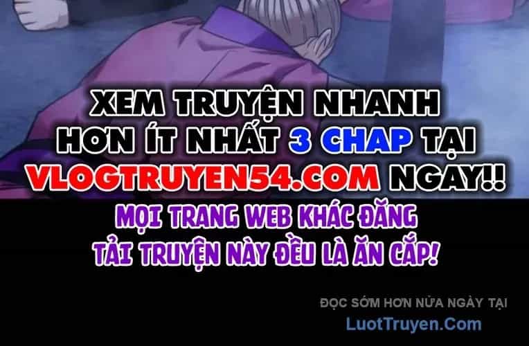 Tay Súng Chinh Phục Võ Lâm - Chương 69 - ảnh 295
