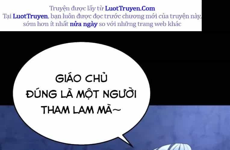Tay Súng Chinh Phục Võ Lâm - Chương 69 - ảnh 296