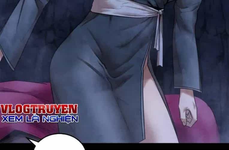 Tay Súng Chinh Phục Võ Lâm - Chương 69 - ảnh 298