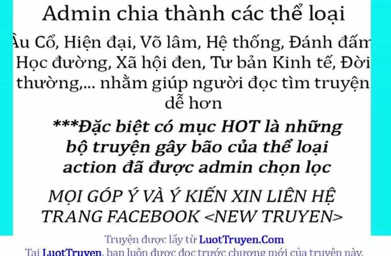 Tay Súng Chinh Phục Võ Lâm - Chương 69 - ảnh 3