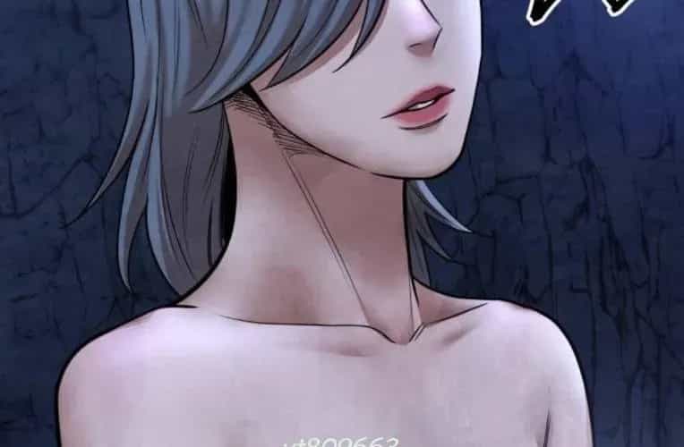 Tay Súng Chinh Phục Võ Lâm - Chương 69 - ảnh 301
