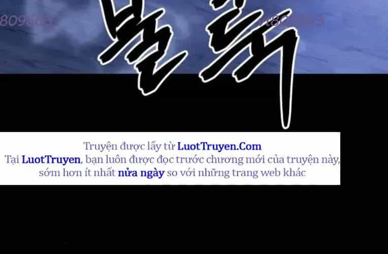 Tay Súng Chinh Phục Võ Lâm - Chương 69 - ảnh 312