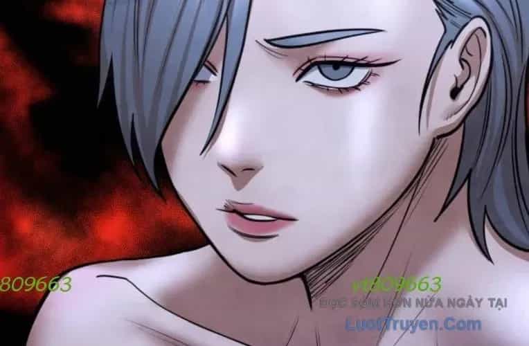 Tay Súng Chinh Phục Võ Lâm - Chương 69 - ảnh 319