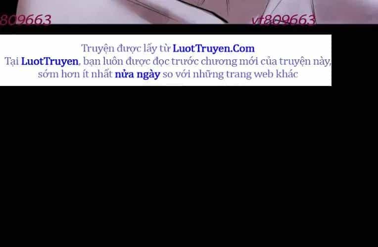 Tay Súng Chinh Phục Võ Lâm - Chương 69 - ảnh 320