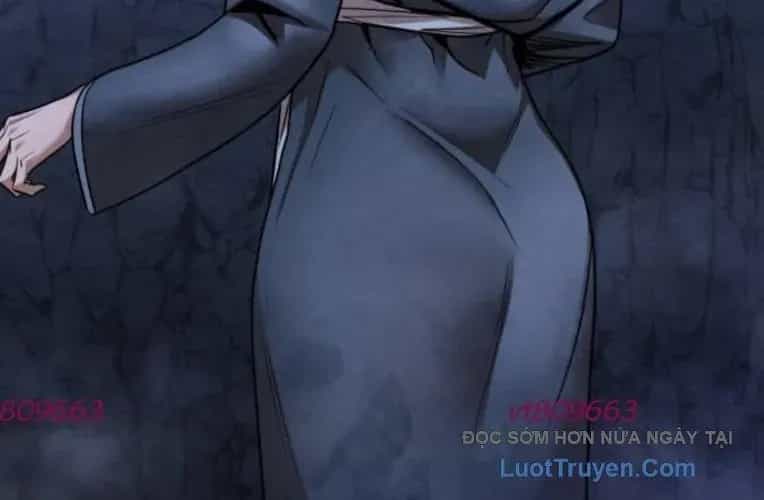 Tay Súng Chinh Phục Võ Lâm - Chương 69 - ảnh 323