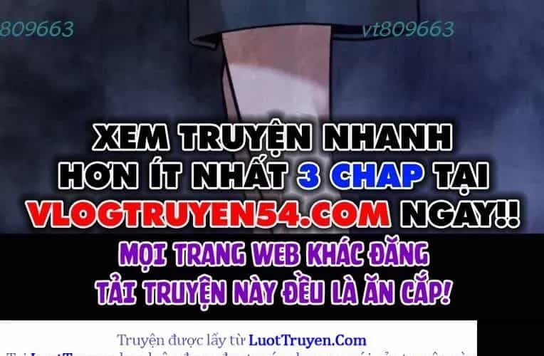 Tay Súng Chinh Phục Võ Lâm - Chương 69 - ảnh 324