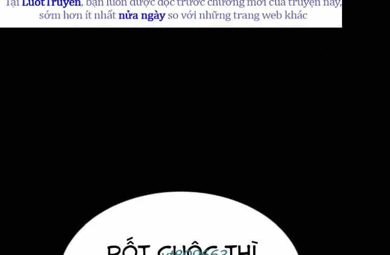 Tay Súng Chinh Phục Võ Lâm - Chương 69 - ảnh 325