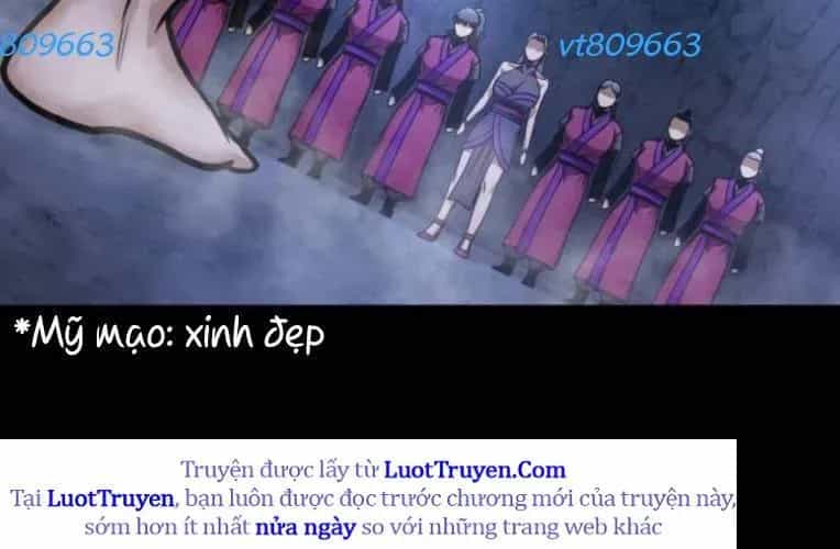 Tay Súng Chinh Phục Võ Lâm - Chương 69 - ảnh 328