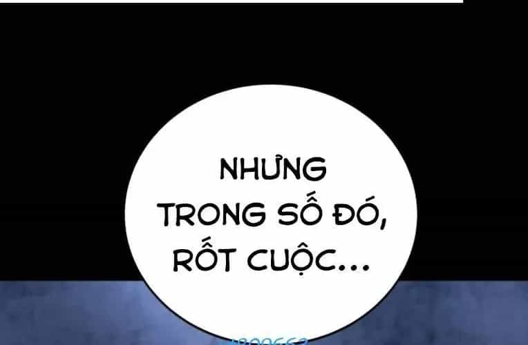 Tay Súng Chinh Phục Võ Lâm - Chương 69 - ảnh 329