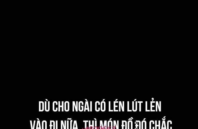 Tay Súng Chinh Phục Võ Lâm - Chương 69 - ảnh 33