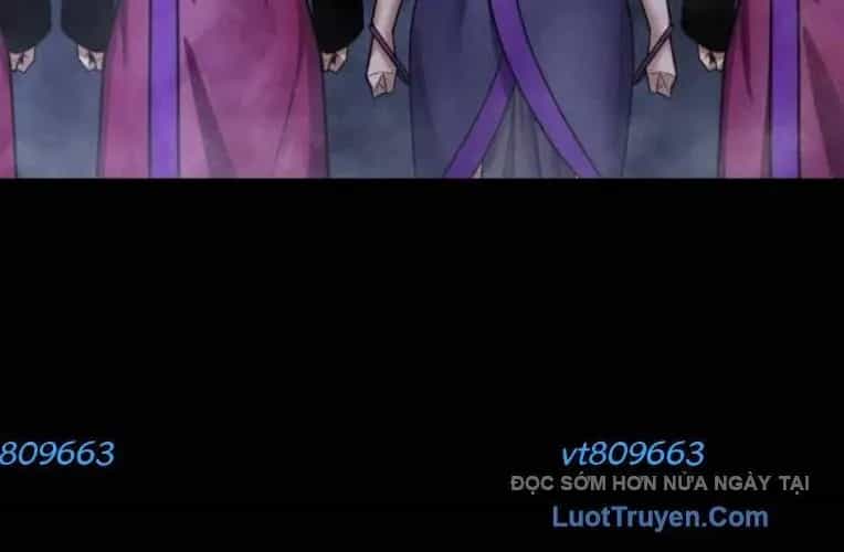 Tay Súng Chinh Phục Võ Lâm - Chương 69 - ảnh 331