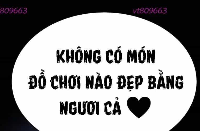 Tay Súng Chinh Phục Võ Lâm - Chương 69 - ảnh 332