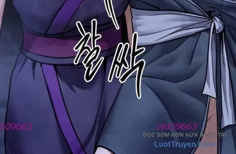 Tay Súng Chinh Phục Võ Lâm - Chương 69 - ảnh 335