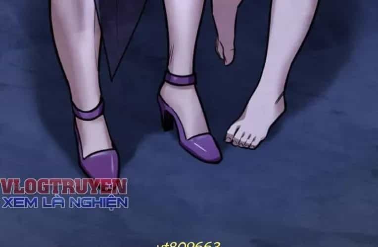 Tay Súng Chinh Phục Võ Lâm - Chương 69 - ảnh 337