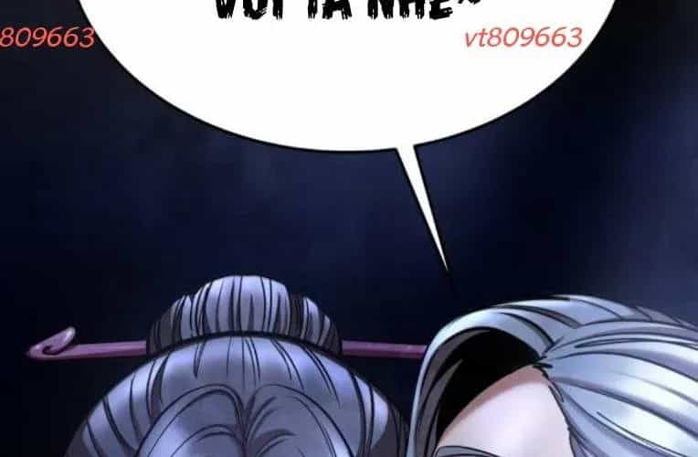 Tay Súng Chinh Phục Võ Lâm - Chương 69 - ảnh 340