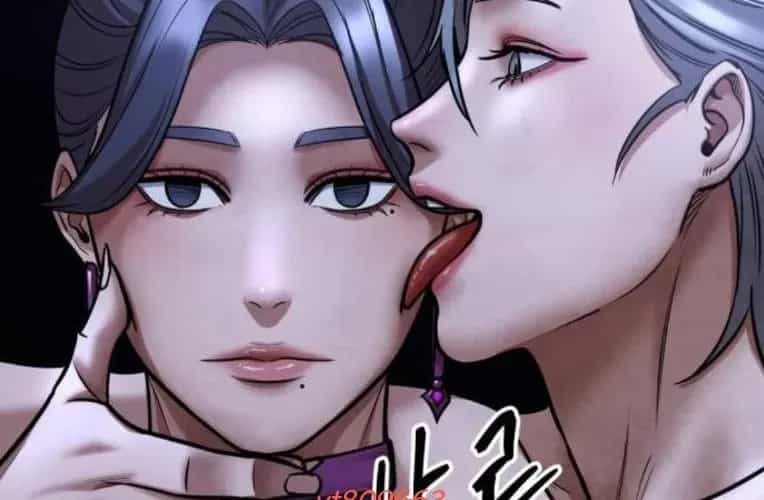 Tay Súng Chinh Phục Võ Lâm - Chương 69 - ảnh 341