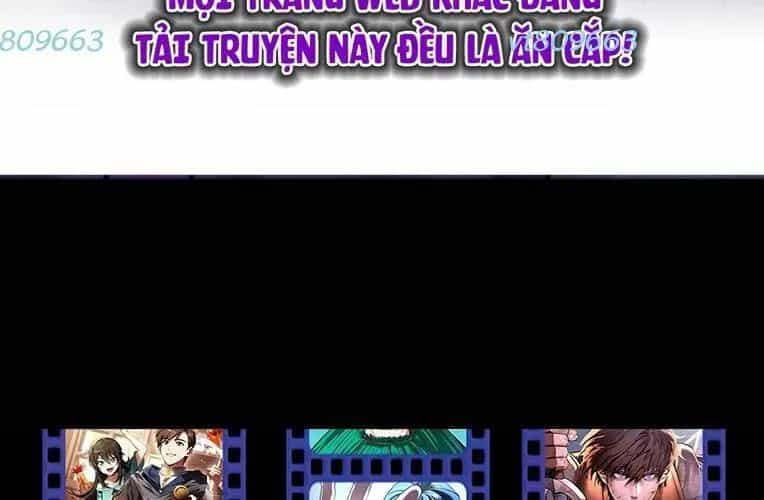 Tay Súng Chinh Phục Võ Lâm - Chương 69 - ảnh 344