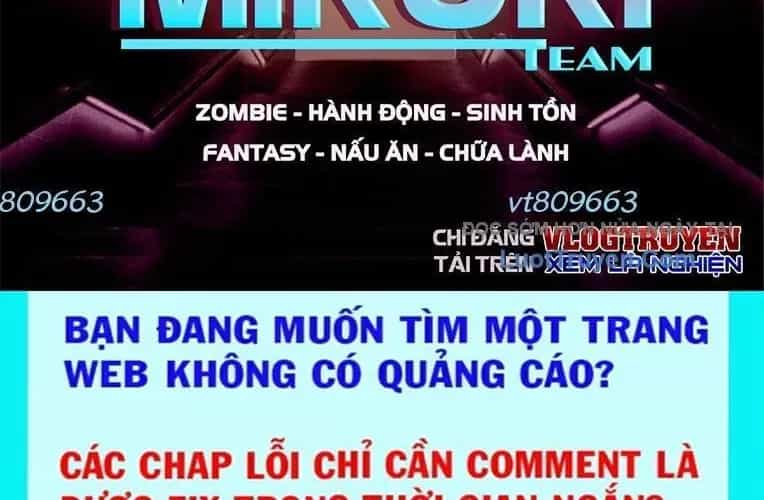 Tay Súng Chinh Phục Võ Lâm - Chương 69 - ảnh 347