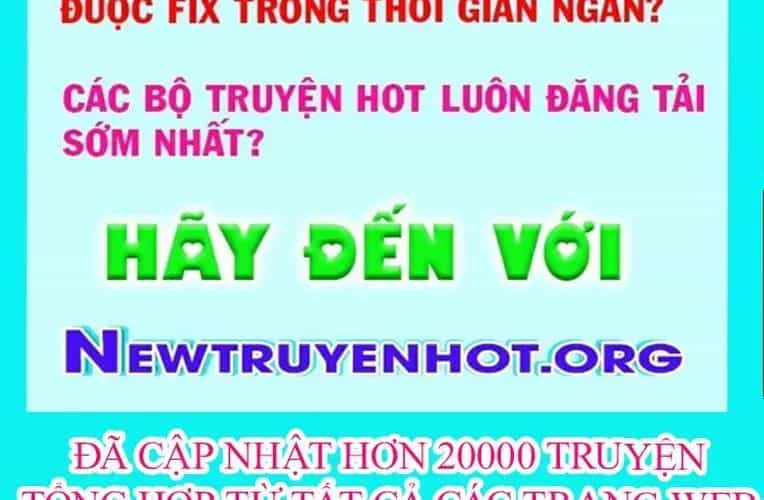 Tay Súng Chinh Phục Võ Lâm - Chương 69 - ảnh 348