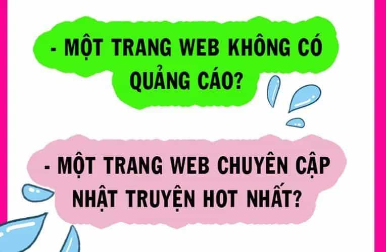 Tay Súng Chinh Phục Võ Lâm - Chương 69 - ảnh 352