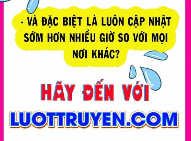 Tay Súng Chinh Phục Võ Lâm - Chương 69 - ảnh 353