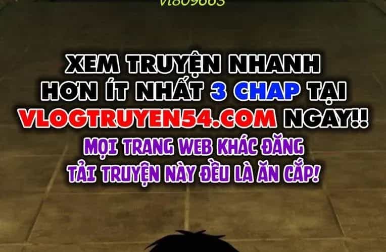 Tay Súng Chinh Phục Võ Lâm - Chương 69 - ảnh 38