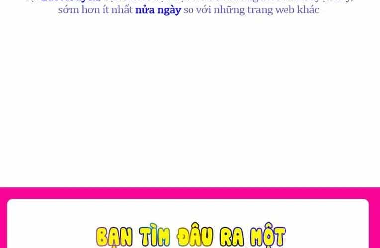 Tay Súng Chinh Phục Võ Lâm - Chương 69 - ảnh 4