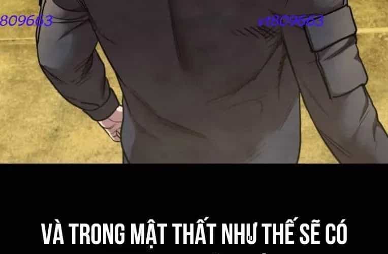 Tay Súng Chinh Phục Võ Lâm - Chương 69 - ảnh 40