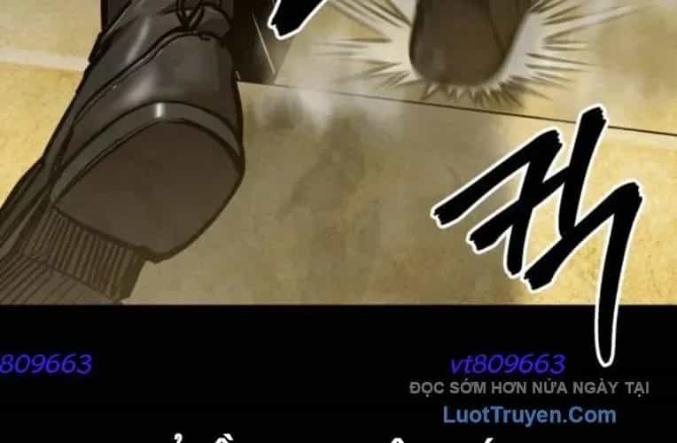 Tay Súng Chinh Phục Võ Lâm - Chương 69 - ảnh 43
