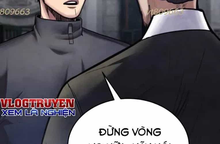 Tay Súng Chinh Phục Võ Lâm - Chương 69 - ảnh 52
